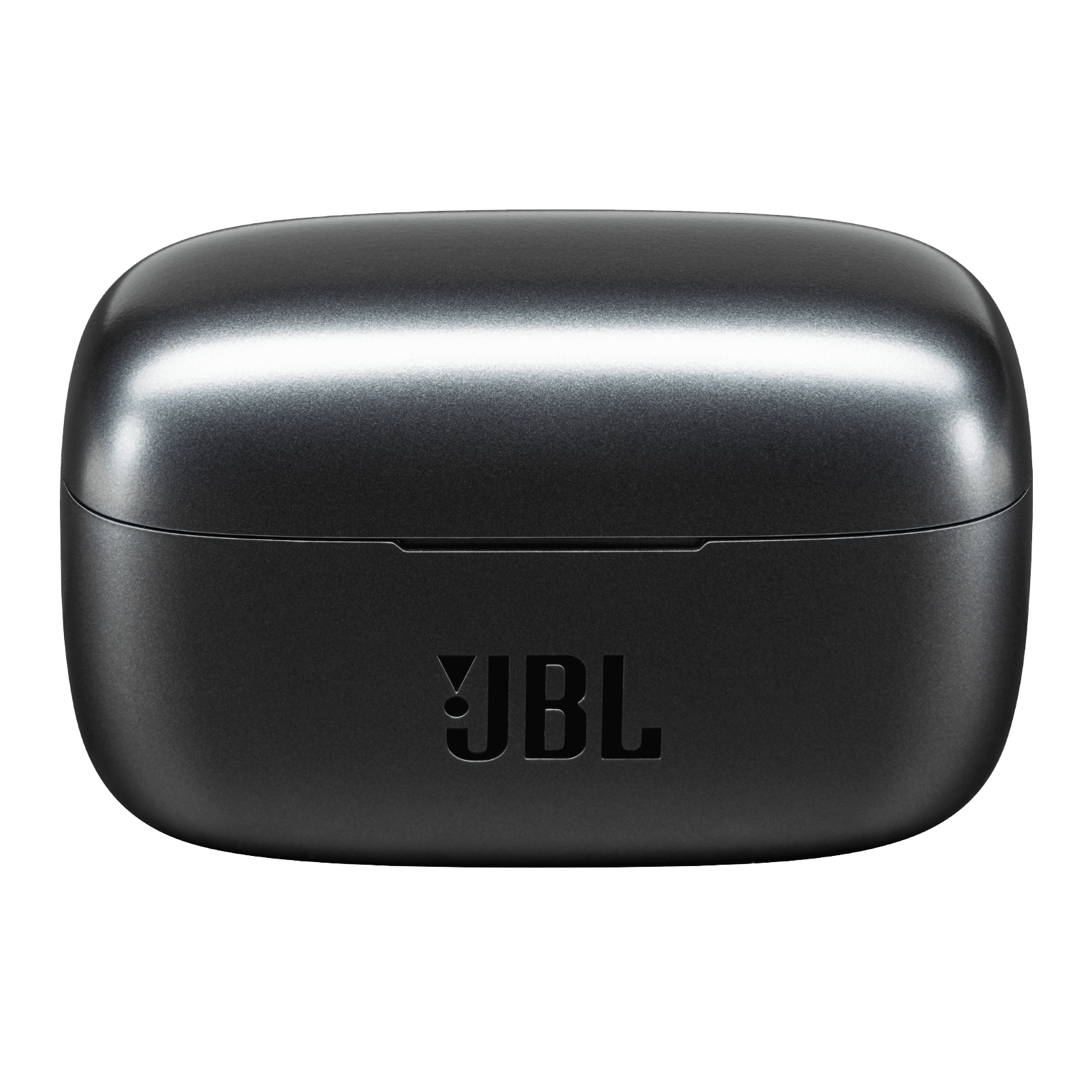 JBL Live 300TWS | Headphone in-ear 