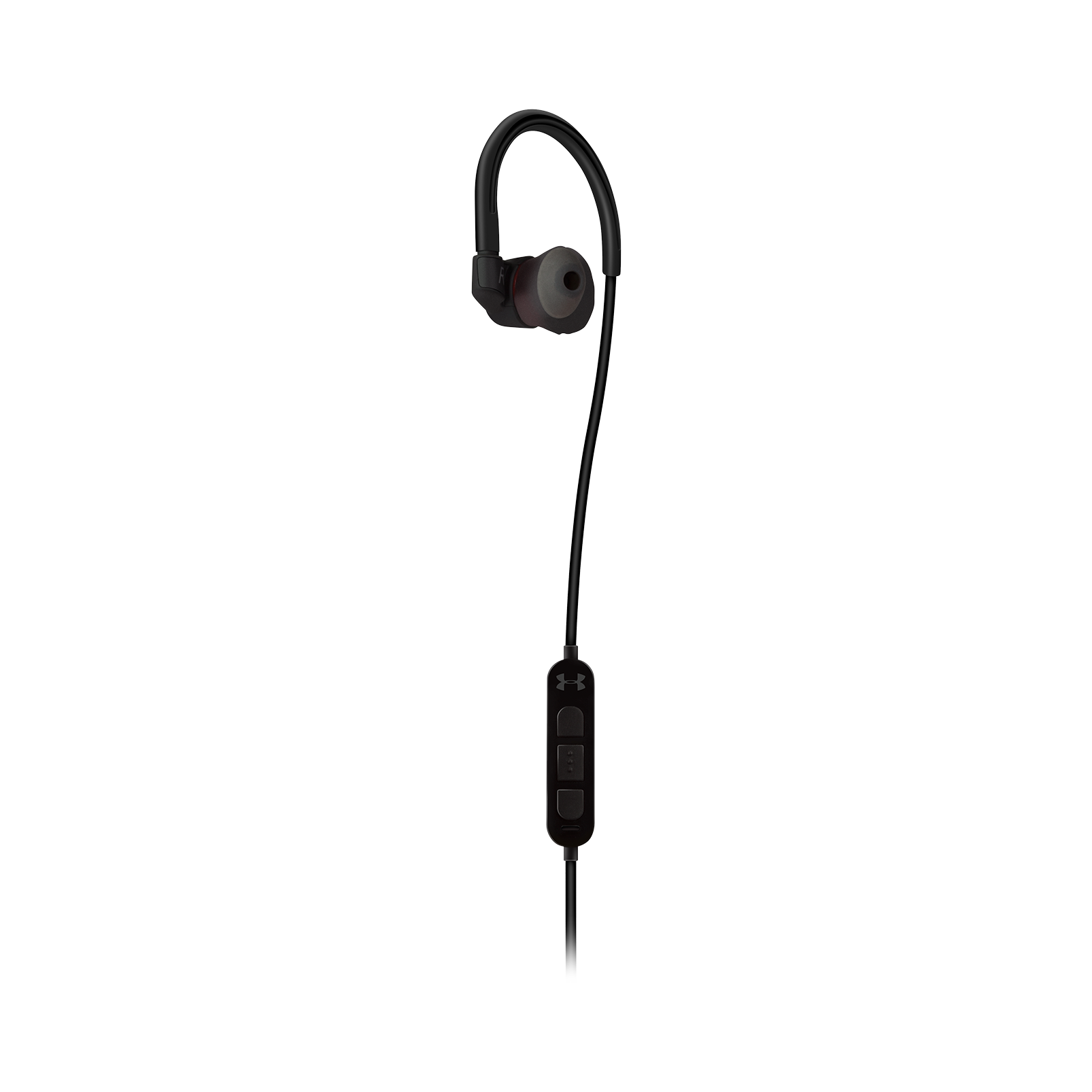 jbl under armour sport wireless heart rate