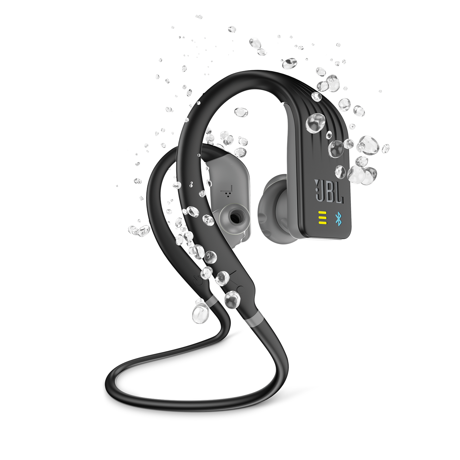 Earphone \u0026 Headphone Olahraga Terbaik 