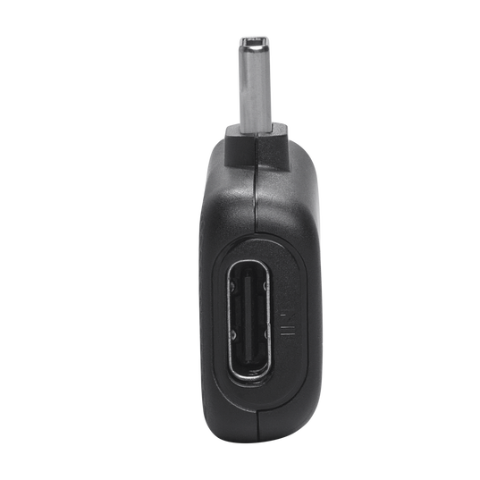 JBL Quantum Stream Wireless USB-C | Wearable wireless