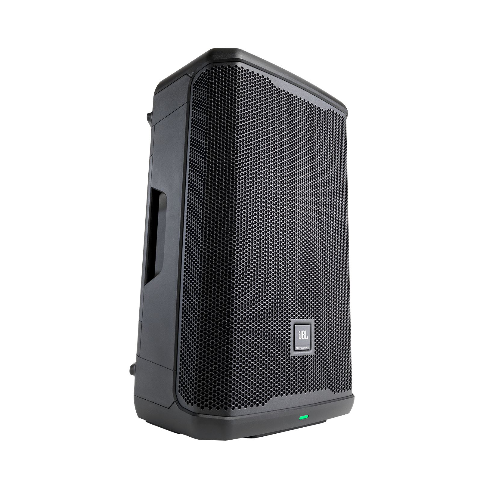 JBL PRX912