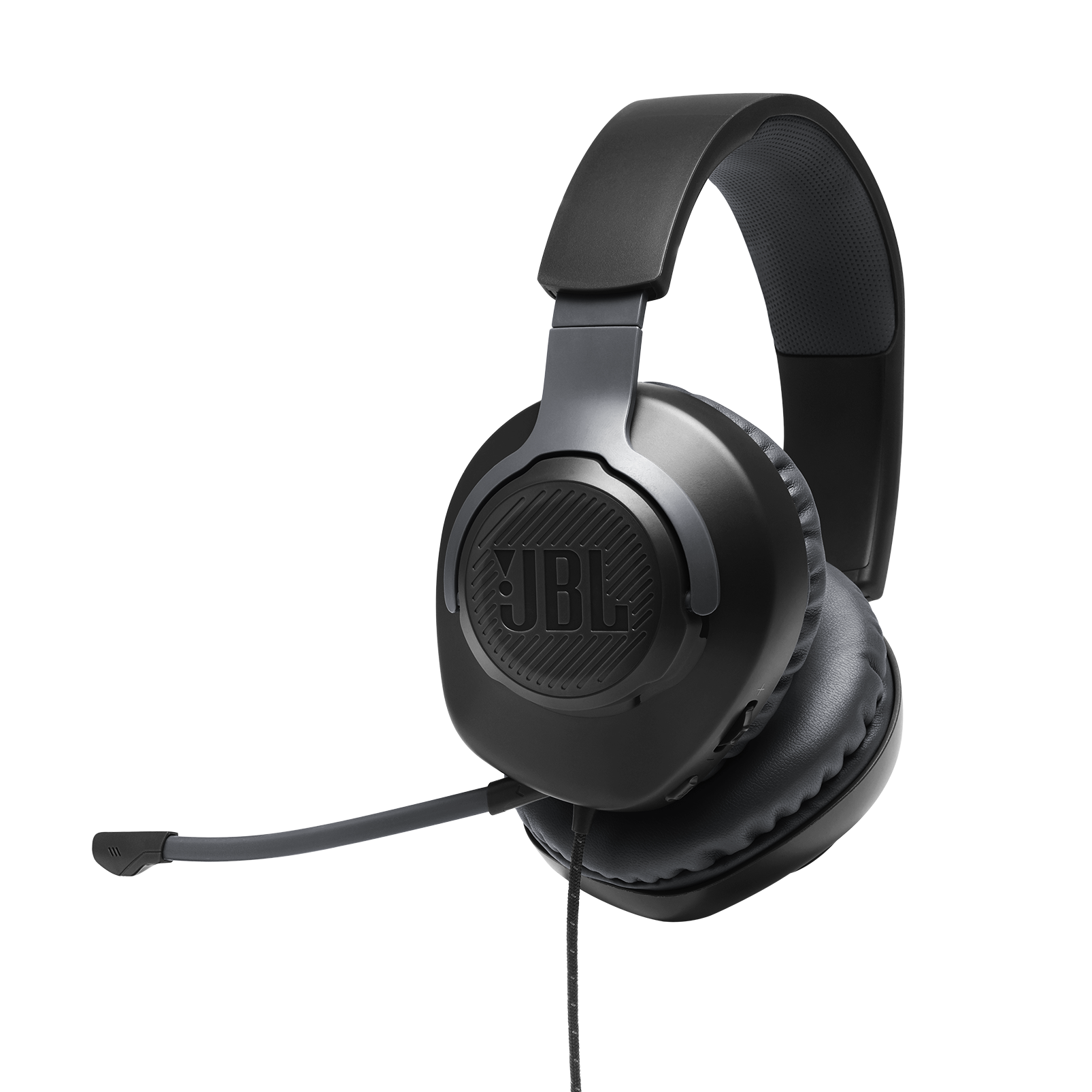 Jbl quantum 100 by harman Clearance