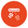 Penyiaran