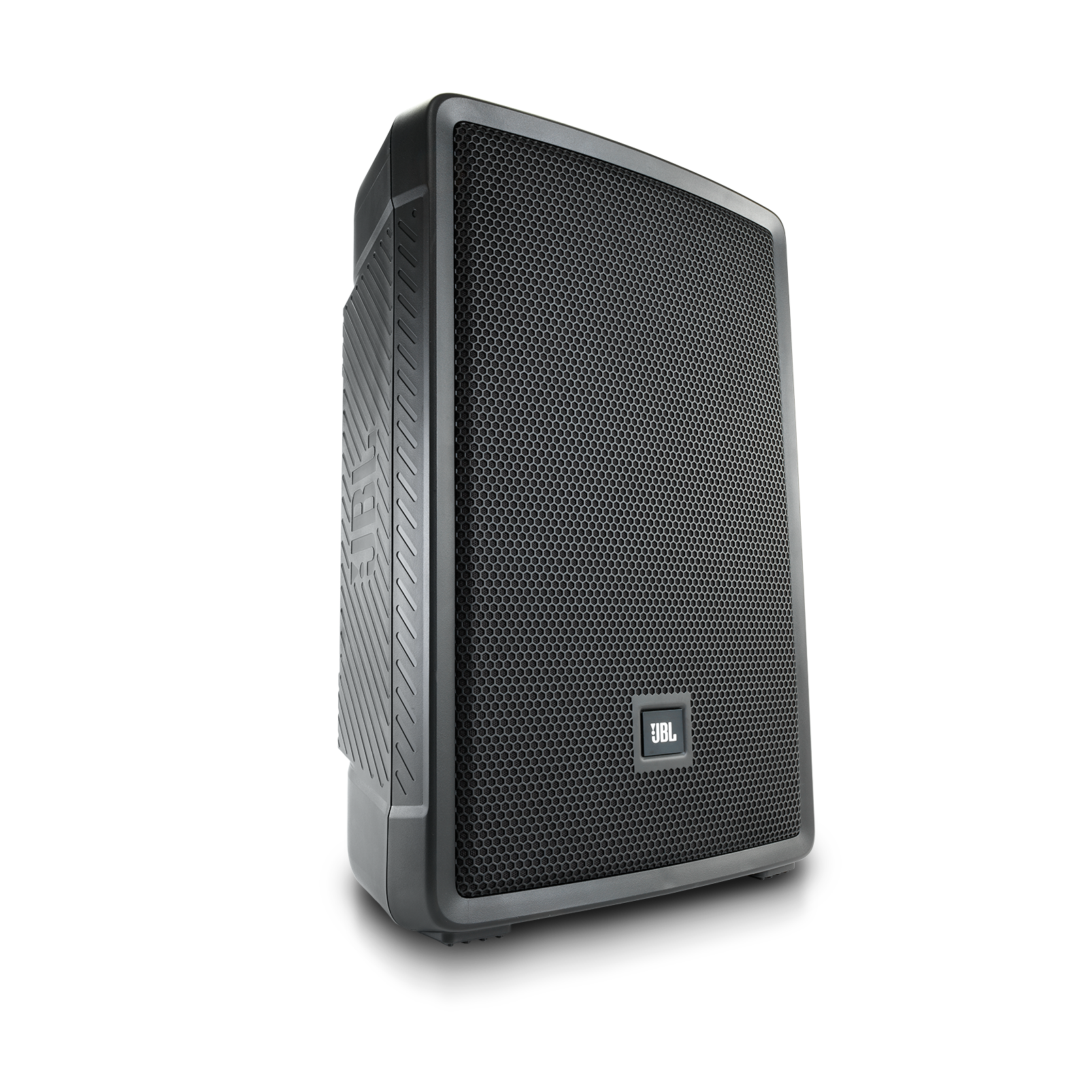 JBL IRX112BT