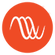 Lossless audio playback