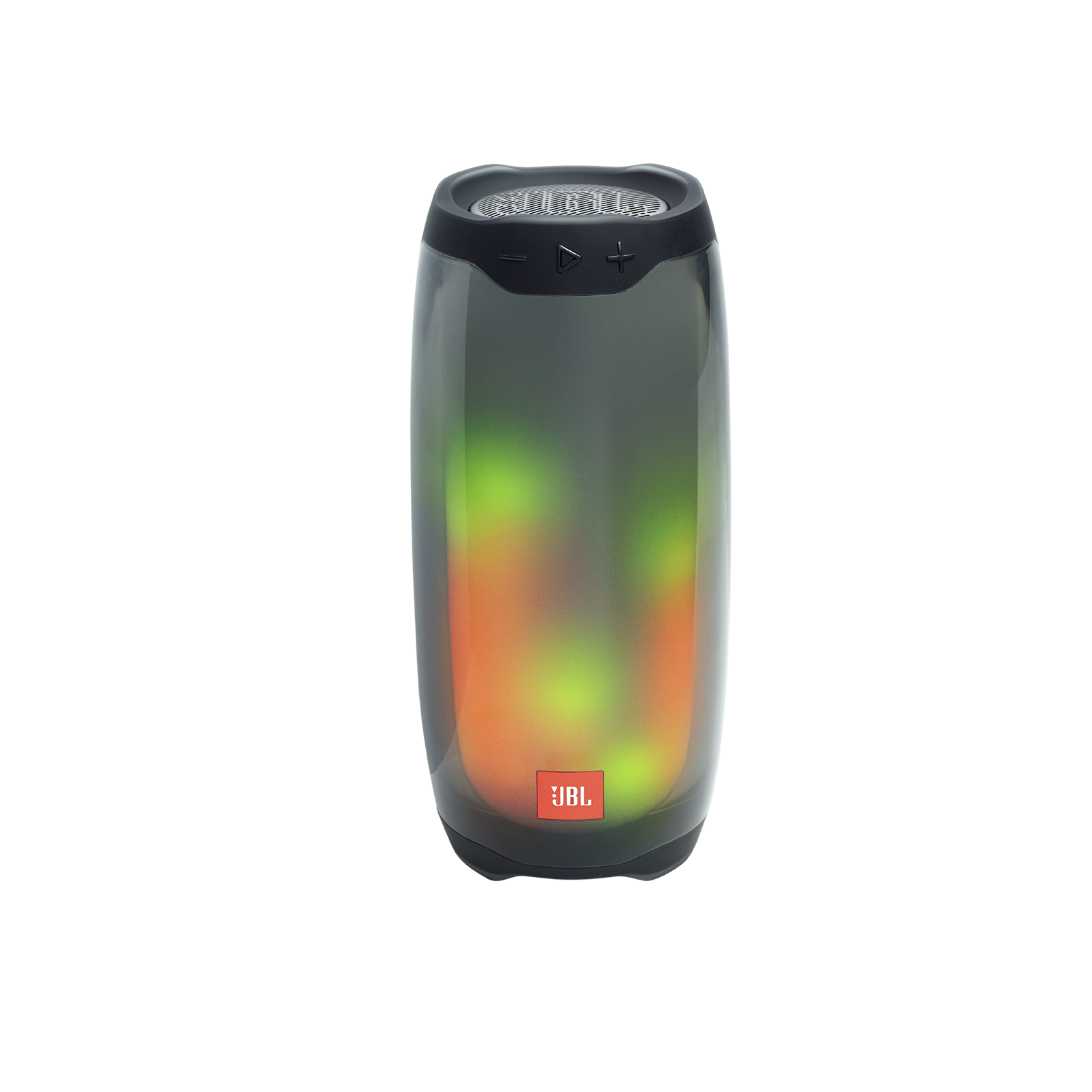 JBL Pulse 4 | Speaker Bluetooth Portabel