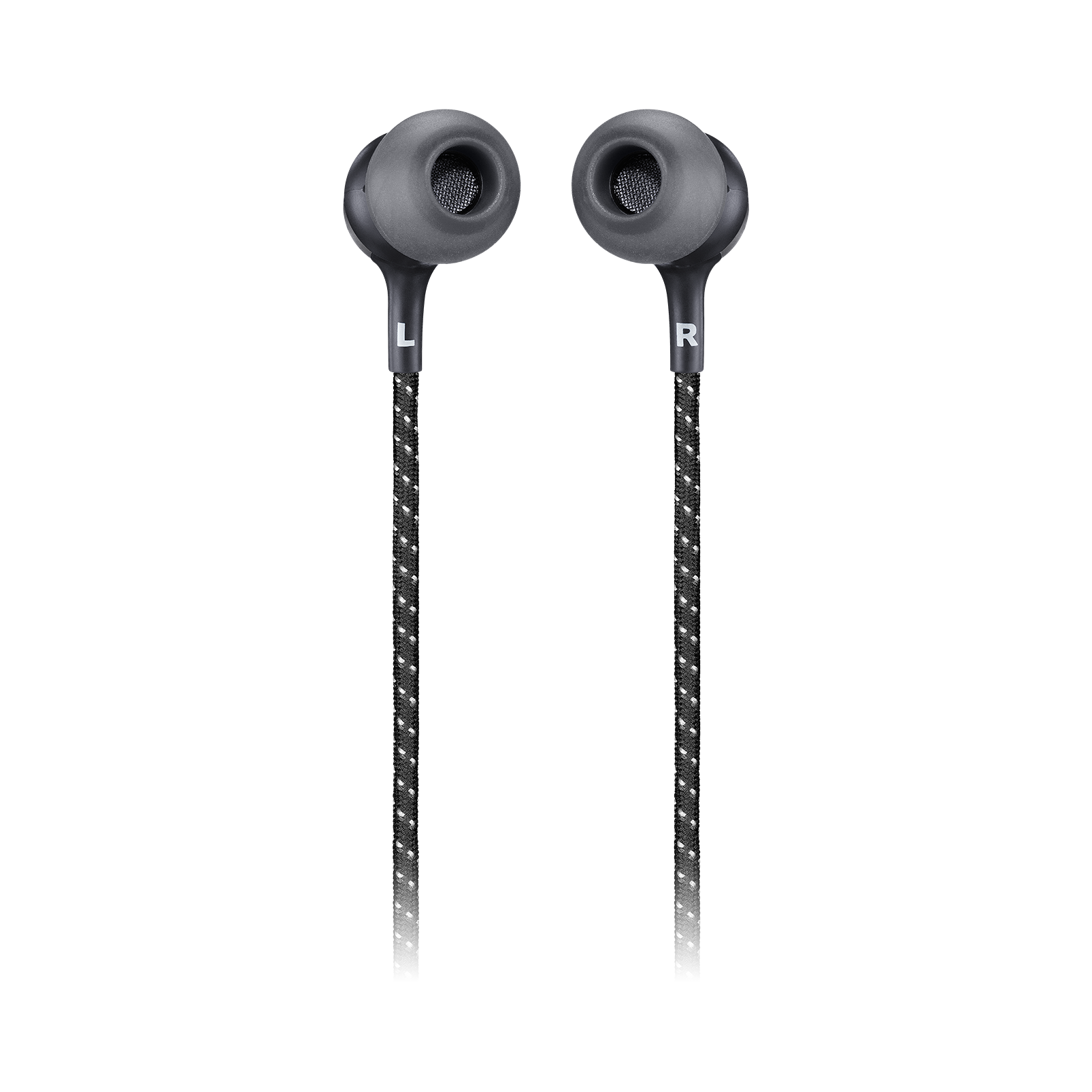 JBL Live 200BT | Headphone neckband in 