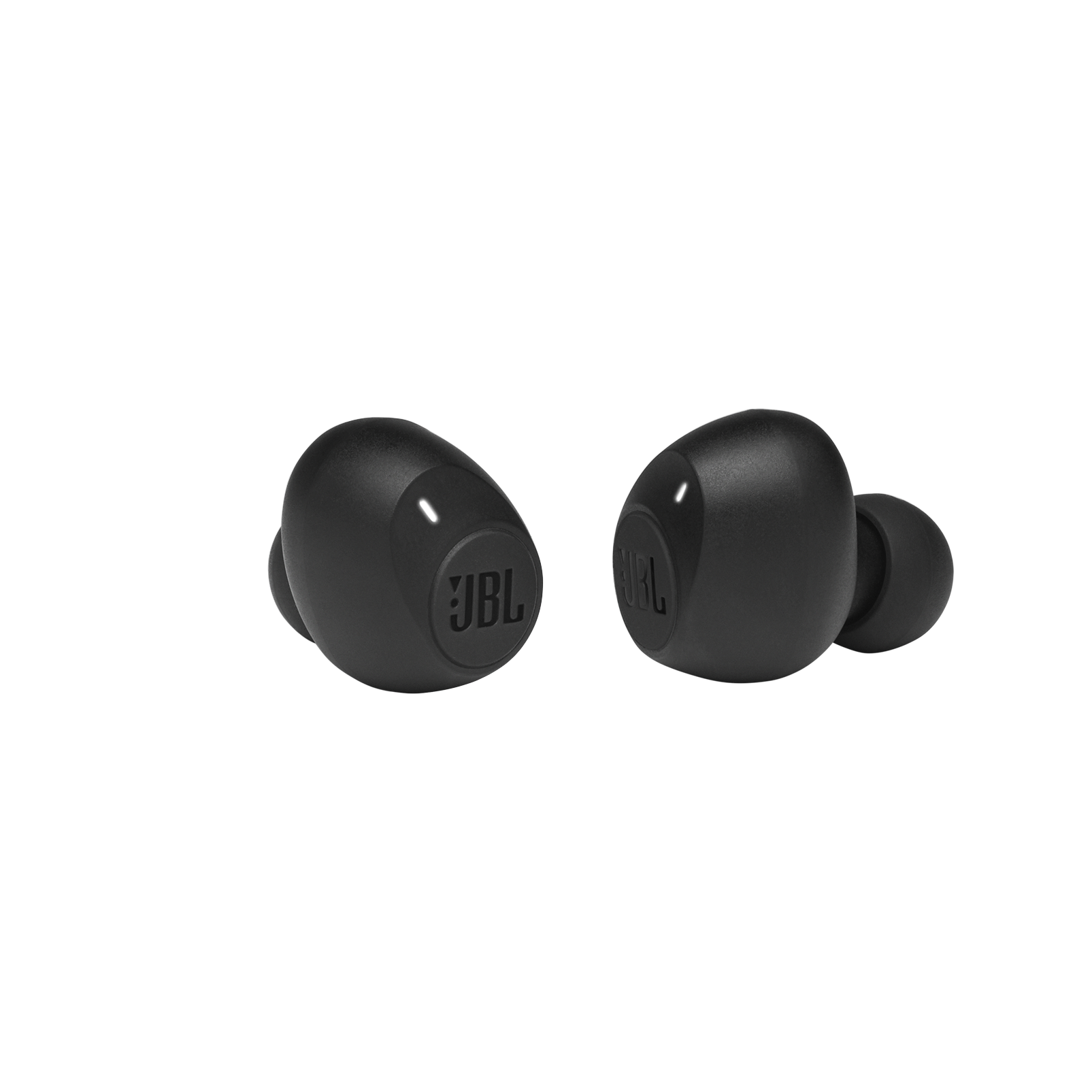 JBL Tune 115 TWS Review: Has Pure Bass Sound Technology