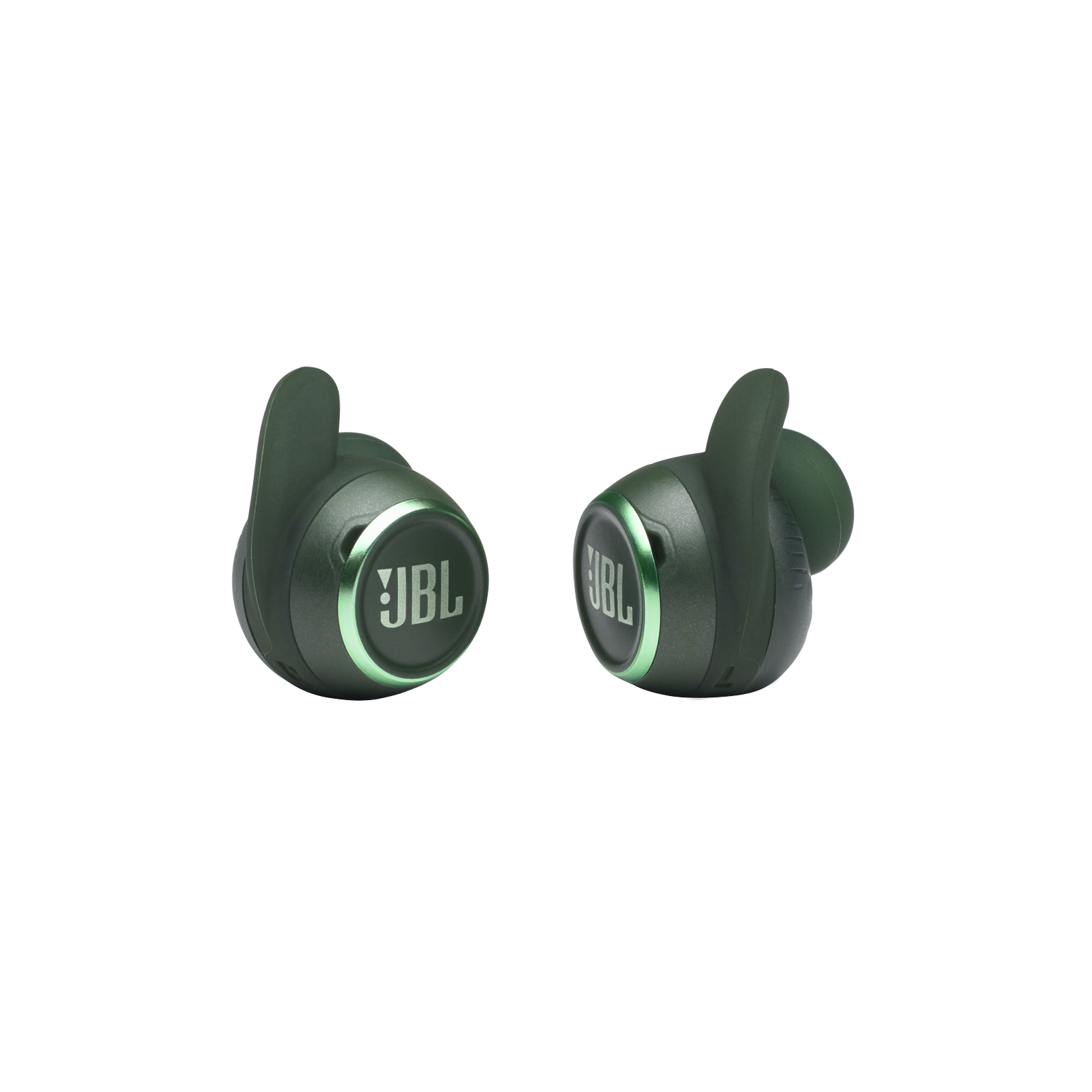 JBL Reflect Mini NC | Headphone 