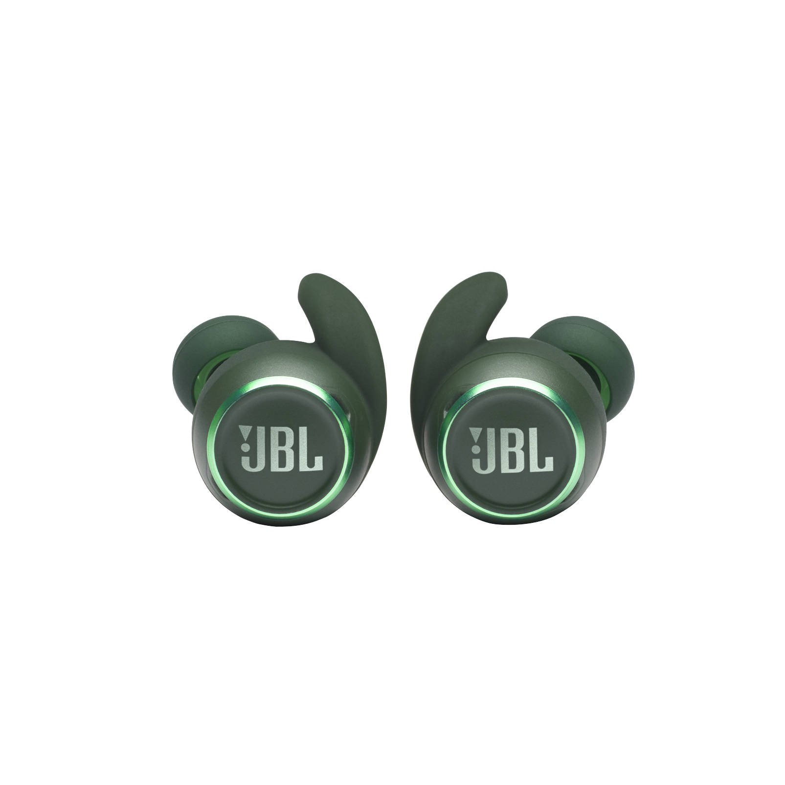 JBL Reflect Mini NC | Headphone 