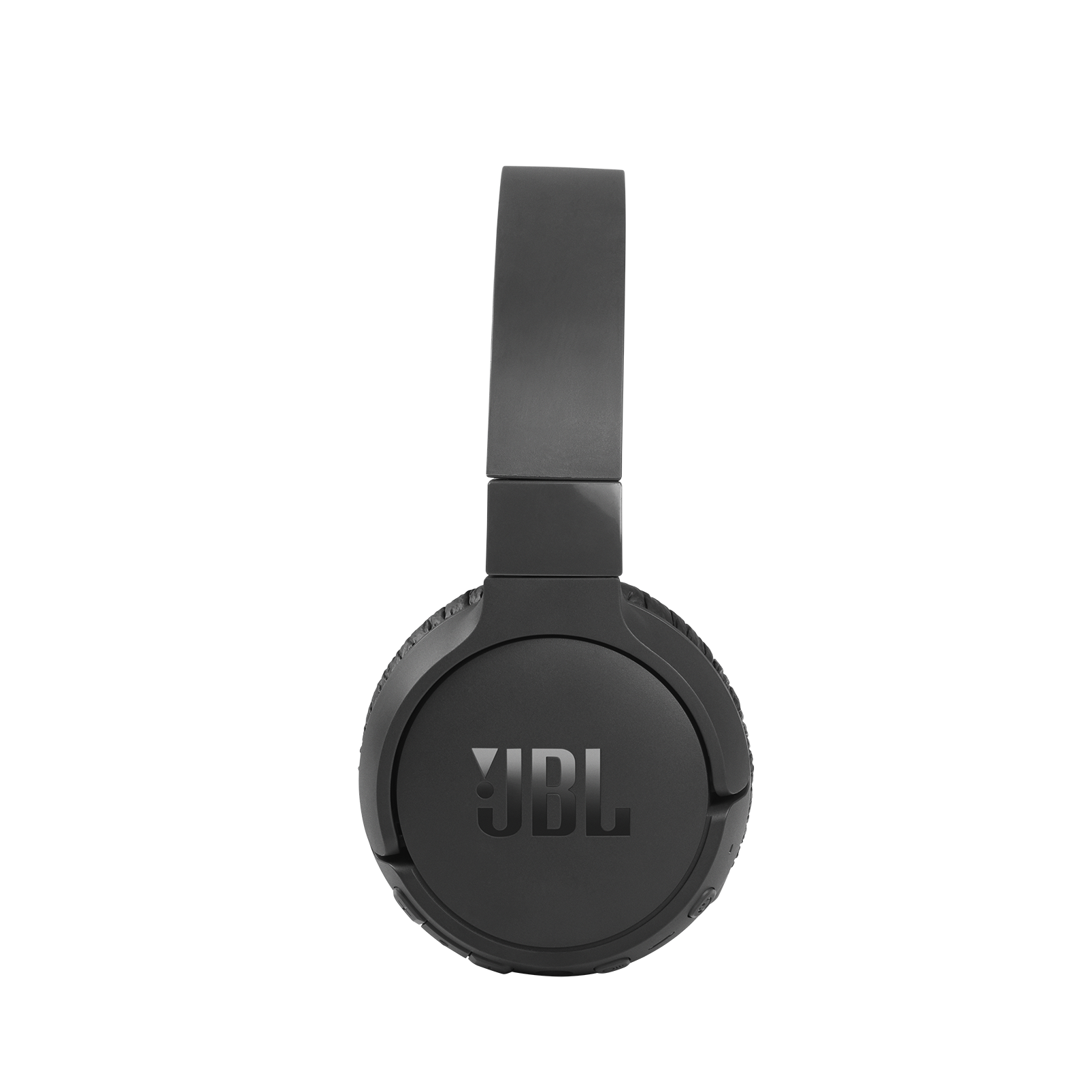 JBL Tune 660NC | Headphone on-ear nirkabel dengan peredam kebisingan aktif.