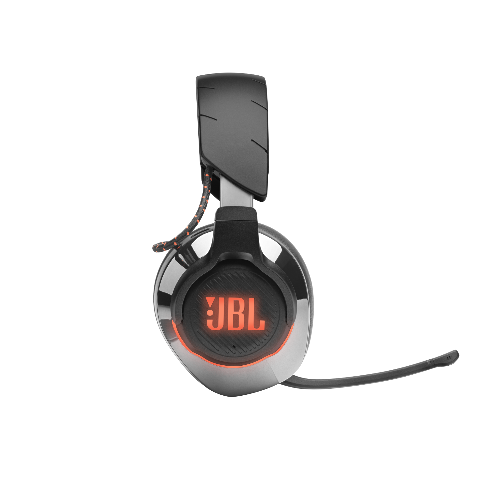JBL Quantum 800 | Wireless Gaming Headset
