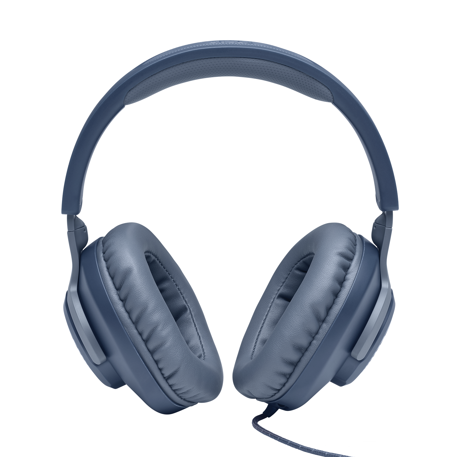 JBL Quantum 100 | Wired Gaming Headset