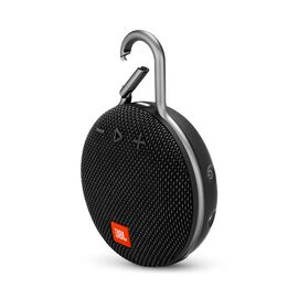 Perú Oponerse a grieta Speaker Bluetooth Portable Terbaik dari JBL | JBL Indonesia