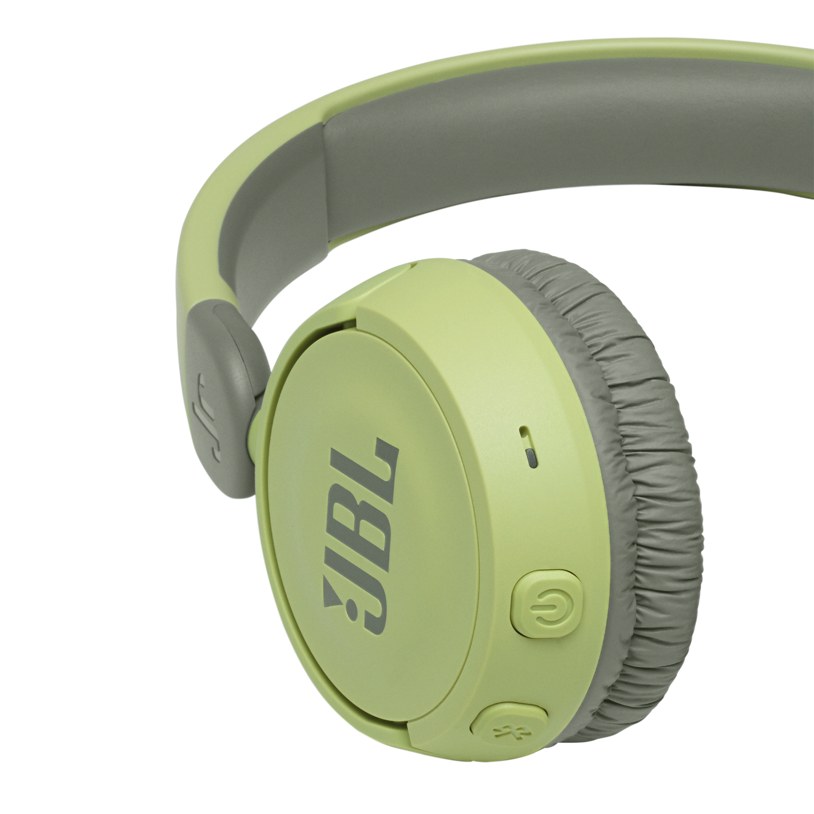 JBL Jr310BT | Kids Wireless on-ear headphones