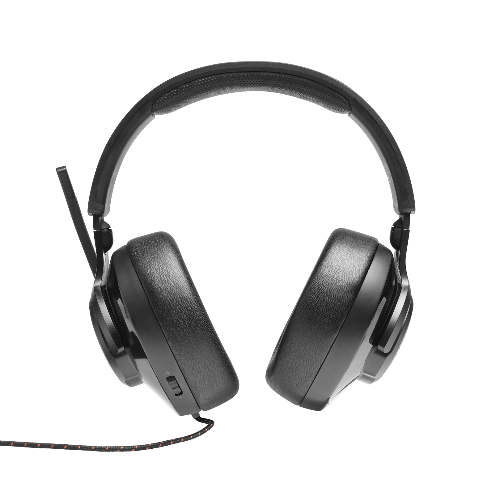 JBL Quantum 300 | Hybrid Wireless Gaming Headset