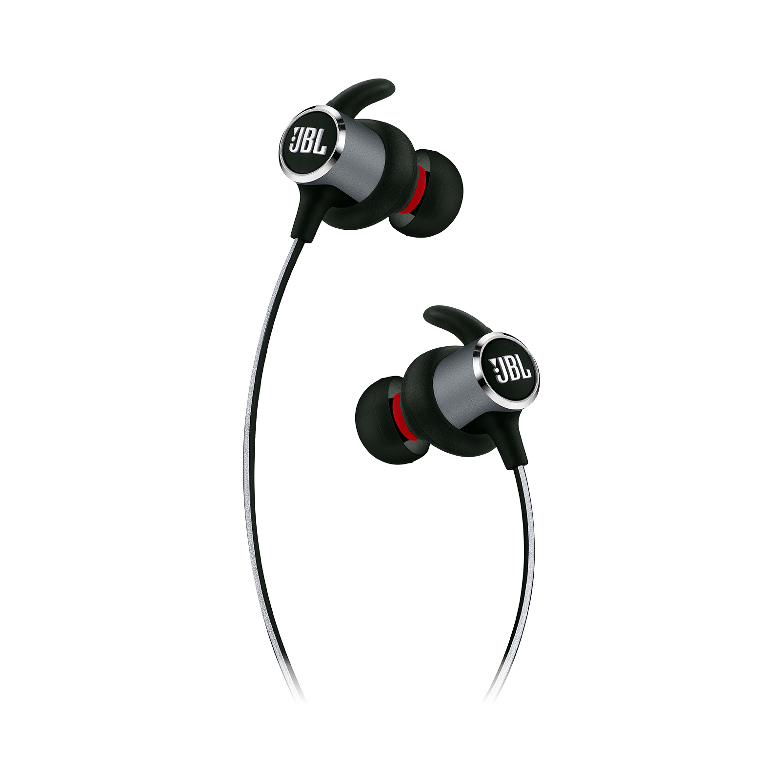 jbl reflect mini 2 harga