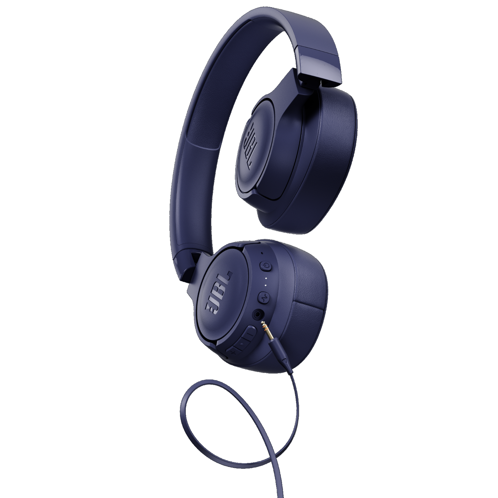 jbl tune 750btnc waterproof