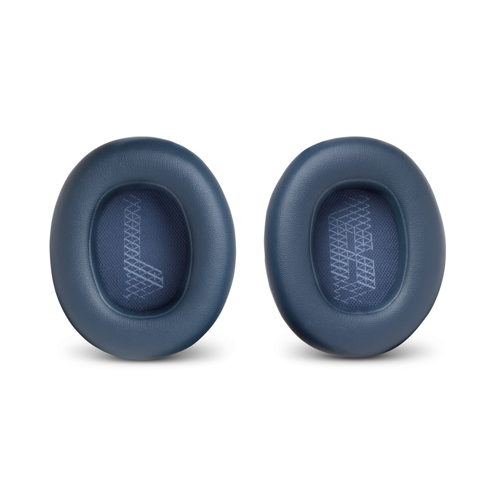 JBL Live 650BTNC | Headphone Over-Ear 