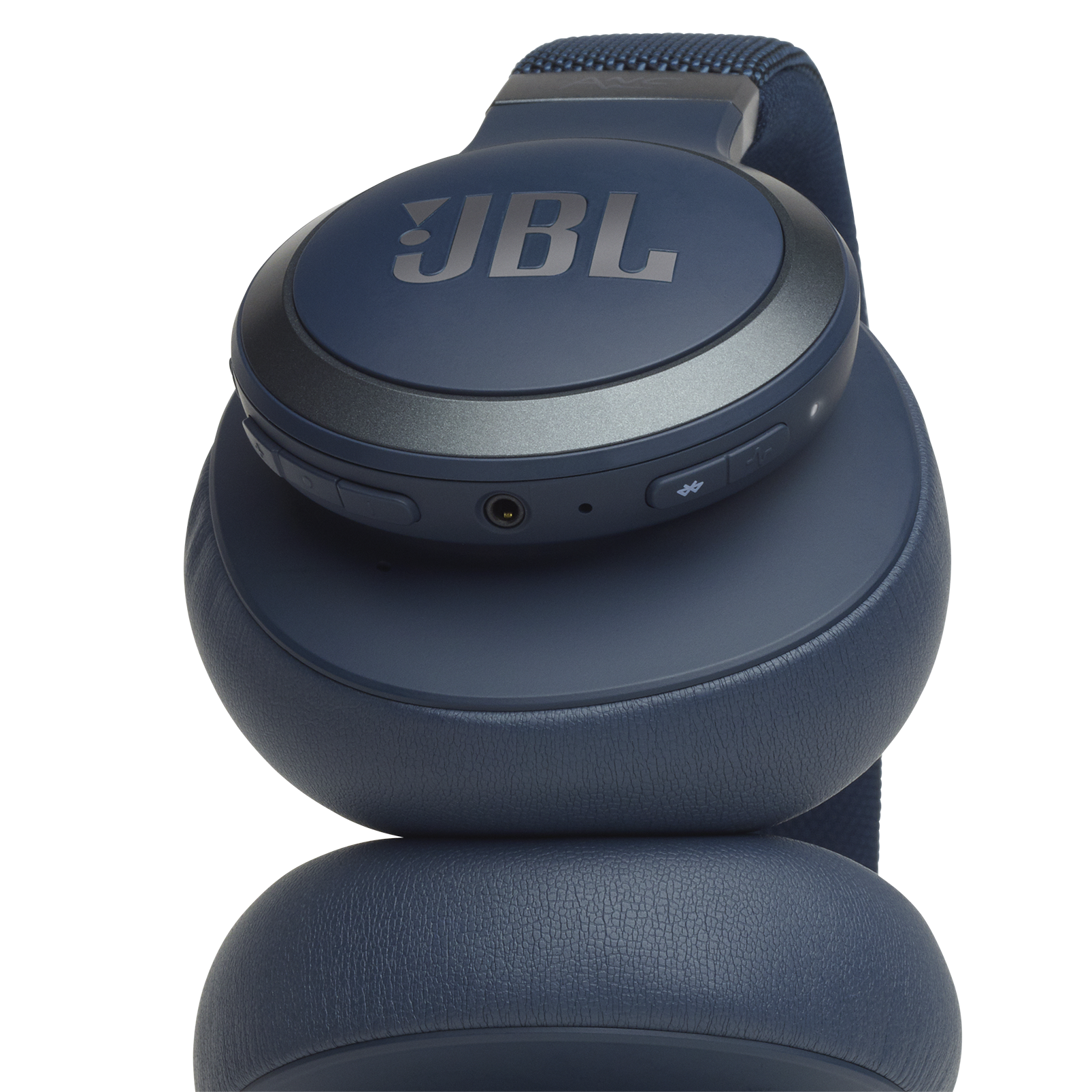 JBL Live 650BTNC | Headphone Over-Ear 