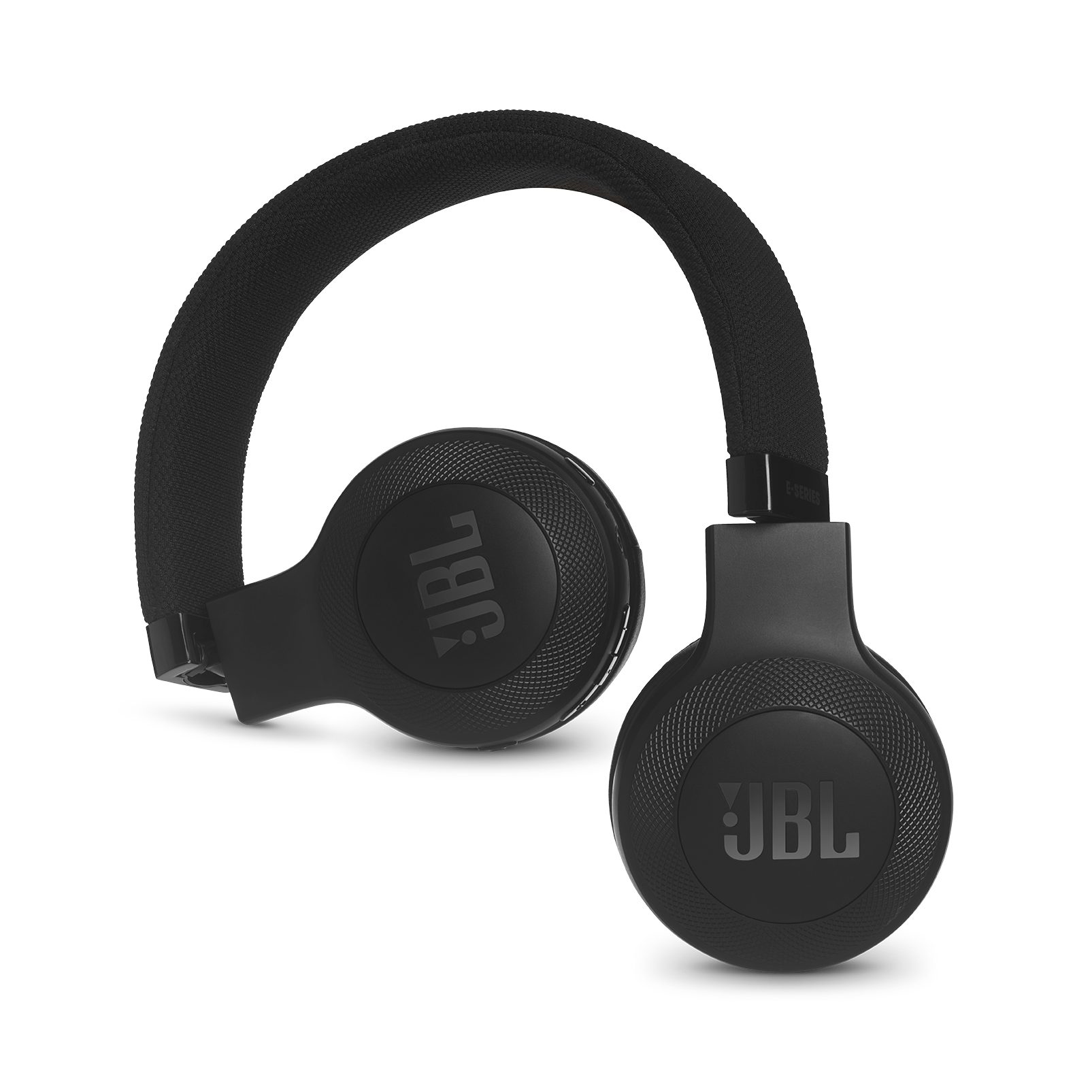JBL E45BT | Headphone on-ear nirkabel