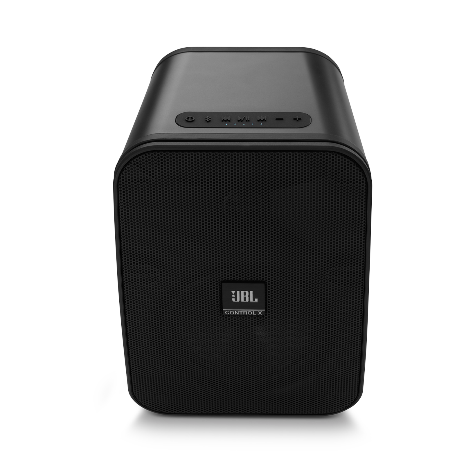 JBL Control X Wireless | Speaker Stereo 