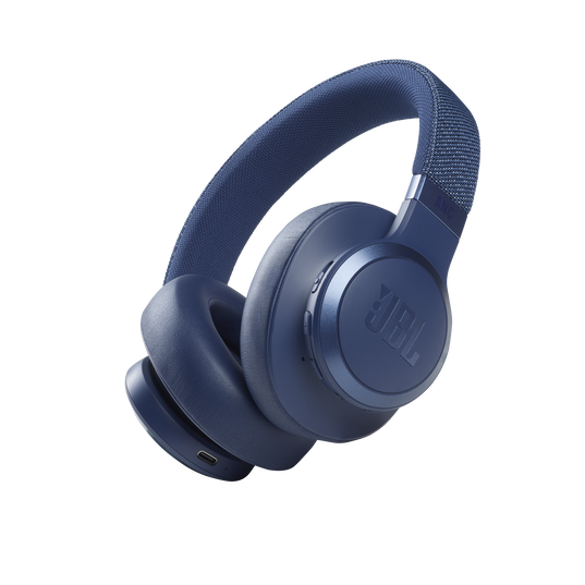 JBL Live 660NC | Wireless over-ear NC headphones JBL Live 660NC | Wireless over-ear NC headphones