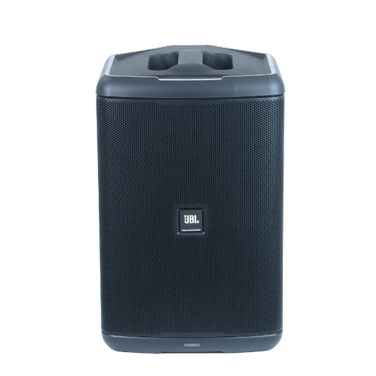 JBL EON ONE Compact  All-in-One Rechargeable Personal PA