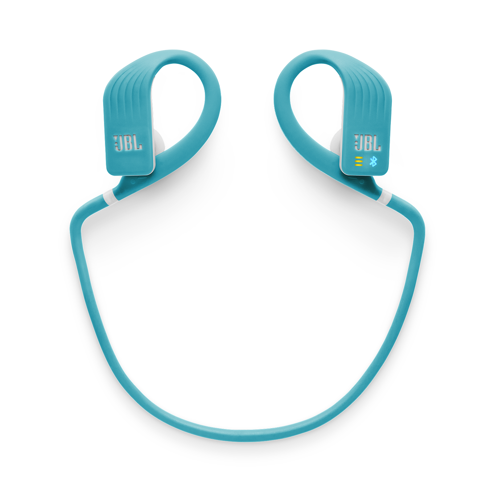 JBL Endurance DIVE | Headphone Olahraga 