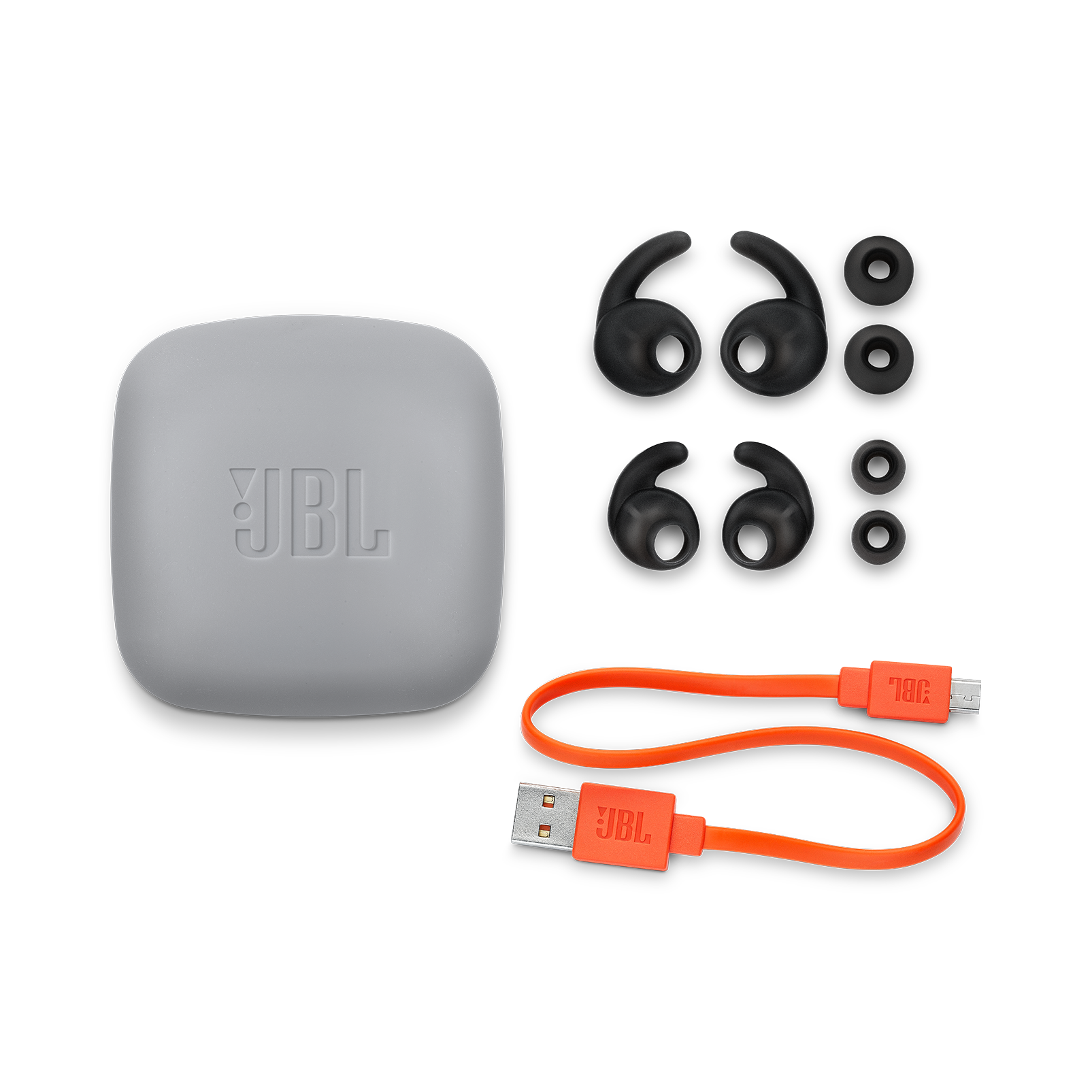 JBL Reflect Contour 2 | Headphone 