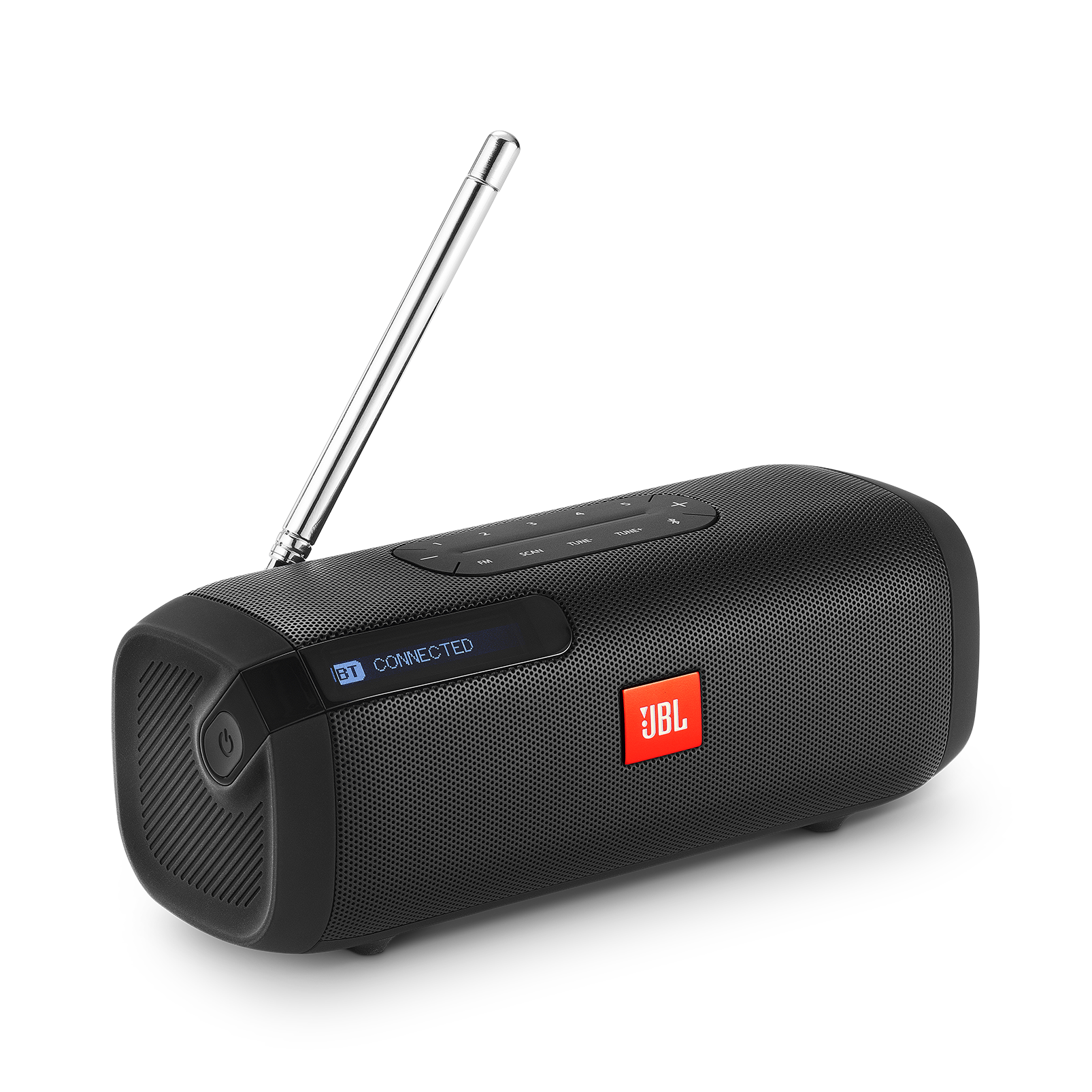 definitive technology prosub 800 review