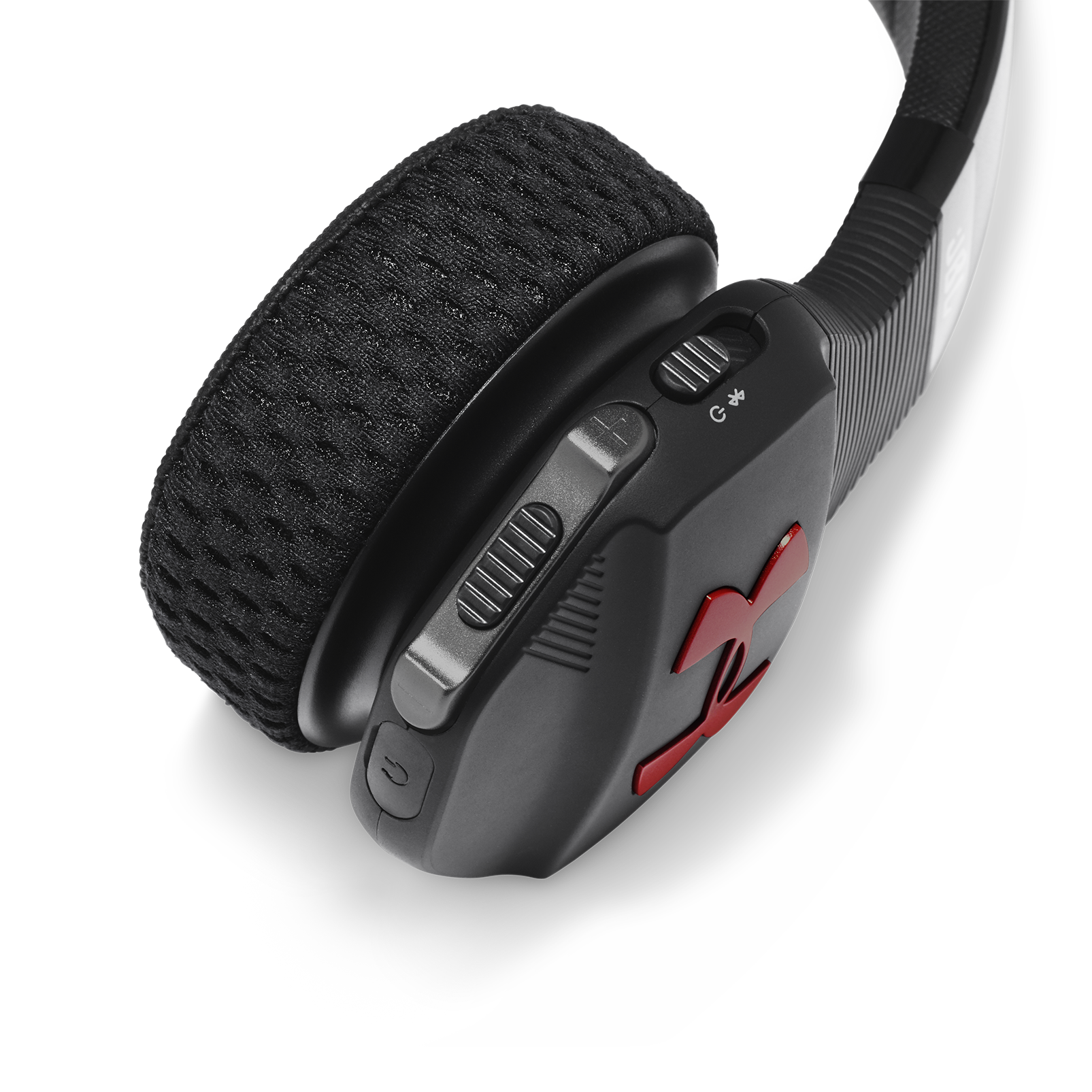Ua sport wireless clearance