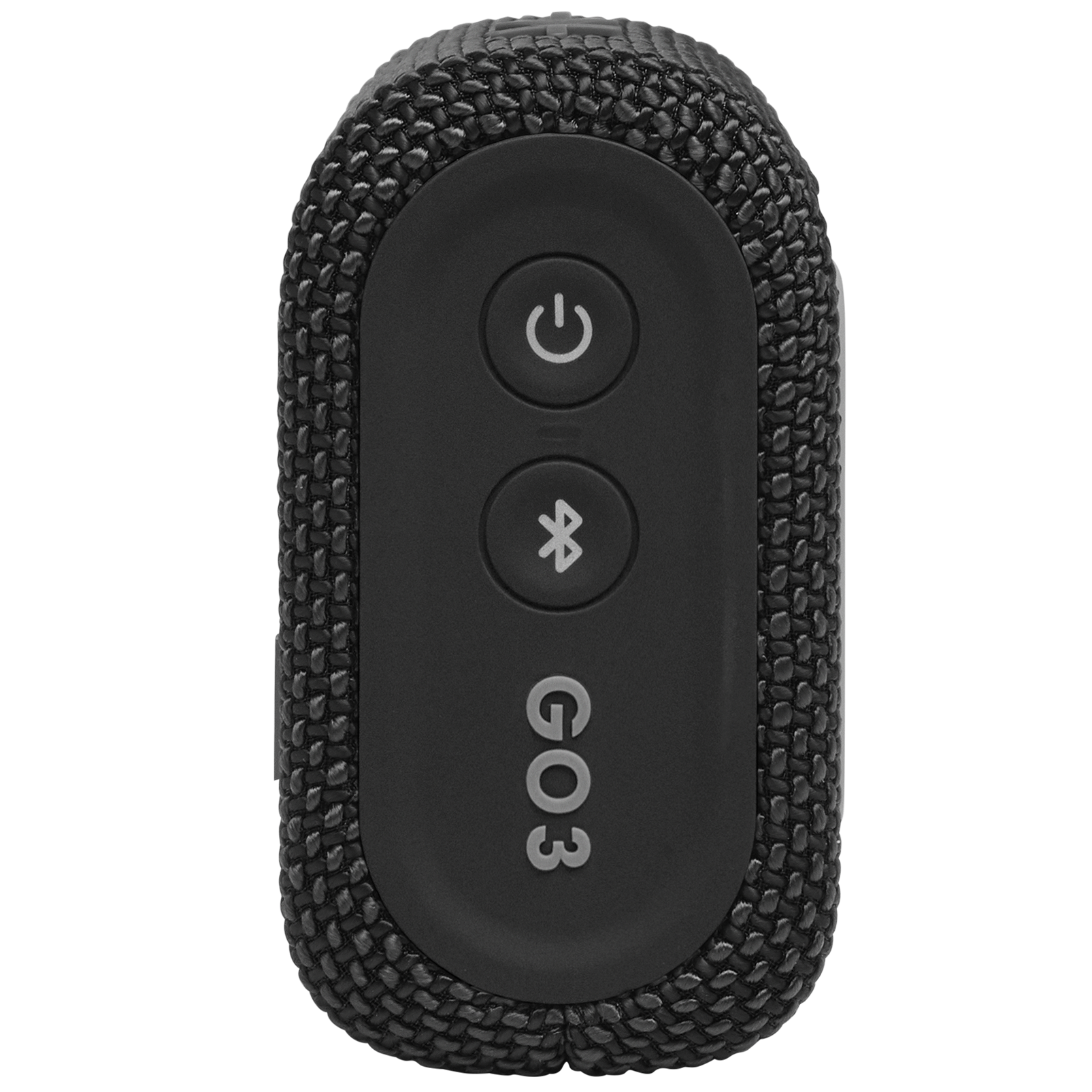 JBL Go 3 | Speaker Portabel Tahan Air