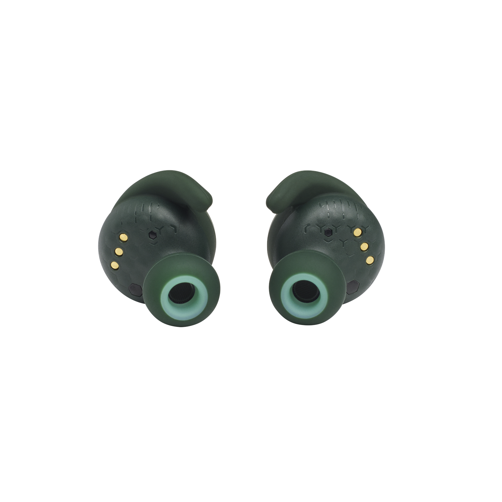 JBL Reflect Mini NC | Headphone 