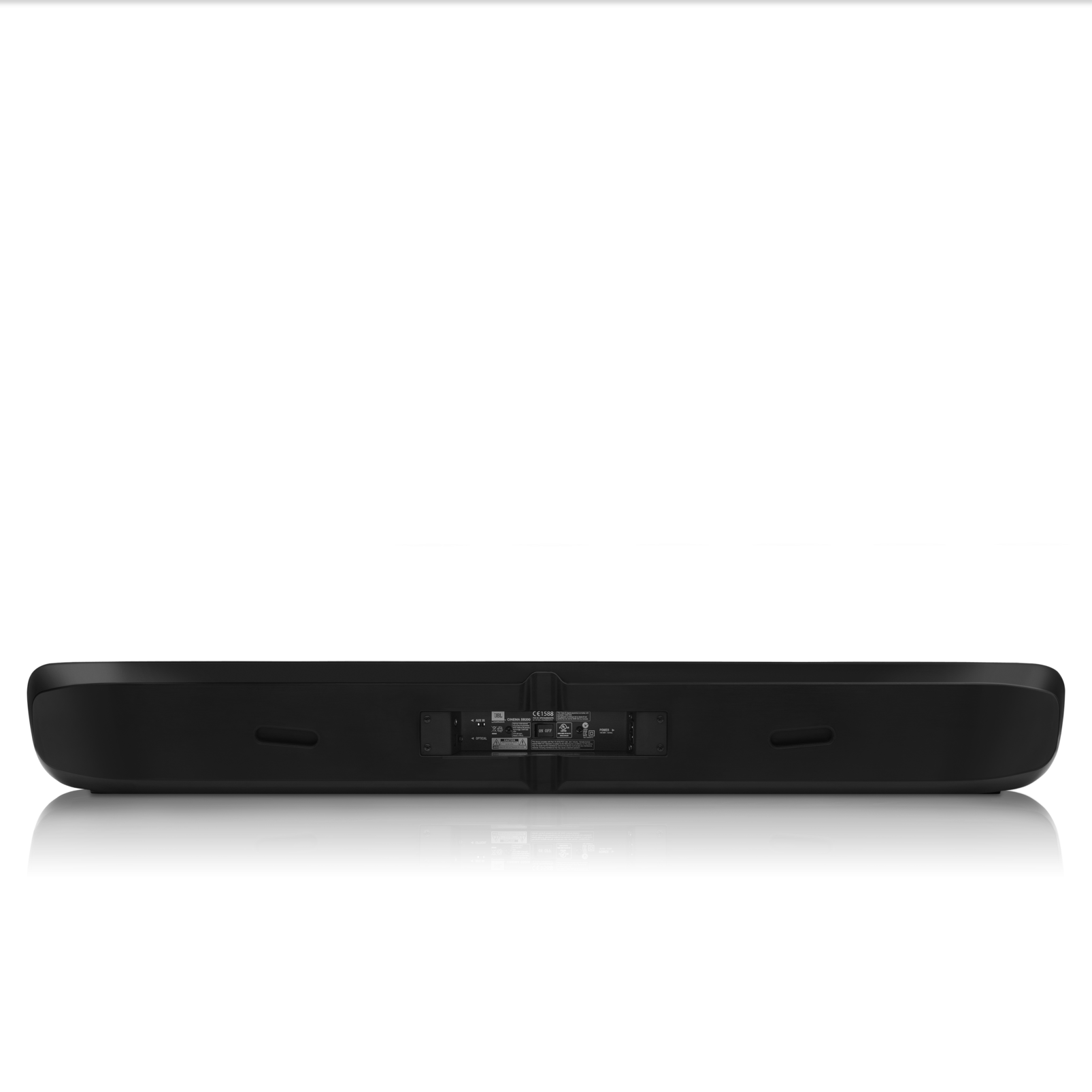 Cinema SB200 | Speaker SoundBar 