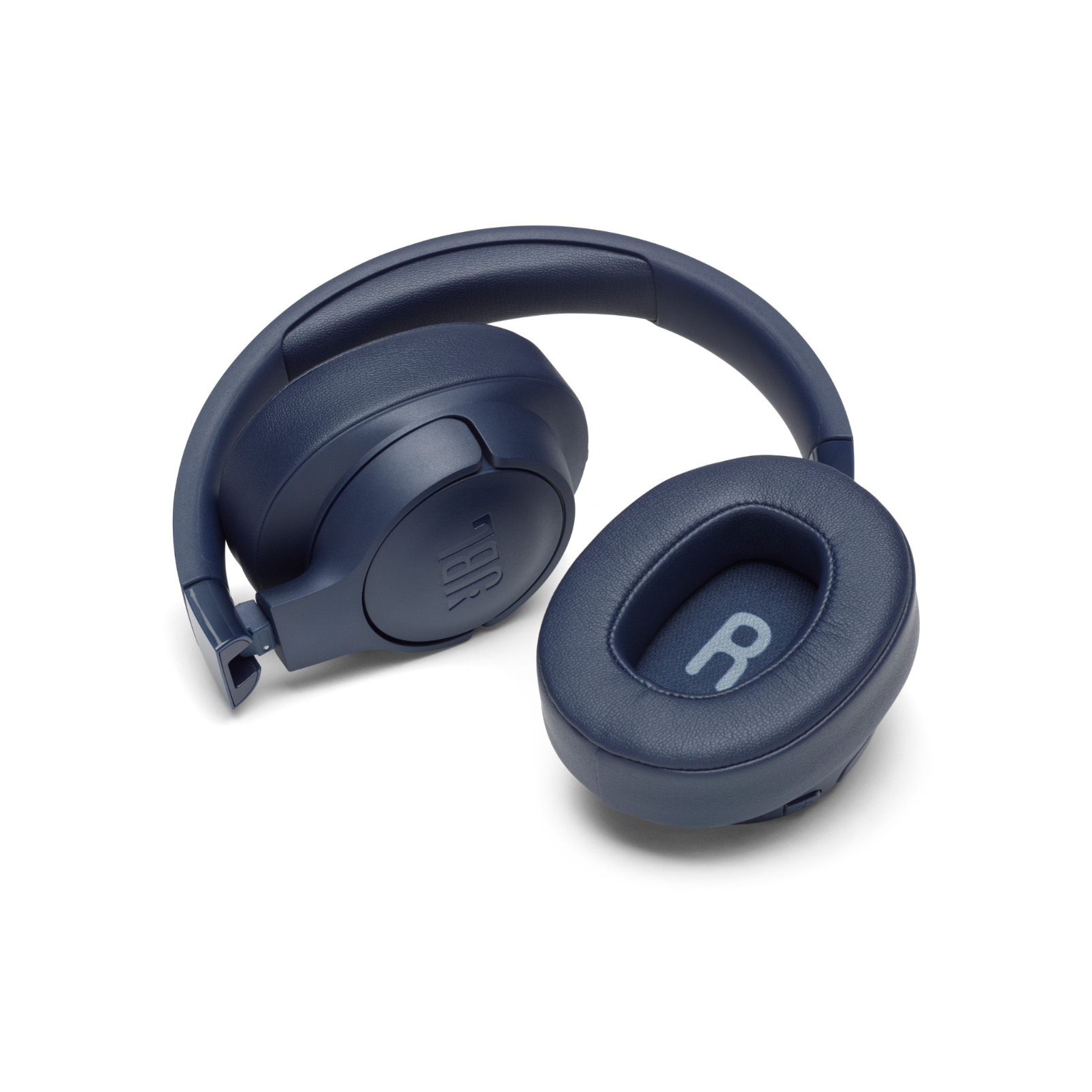 Jbl tune 750btnc waterproof deals