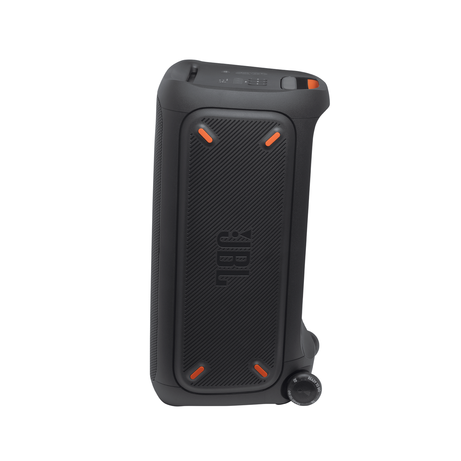 JBL Partybox 310 | Speaker pesta 
