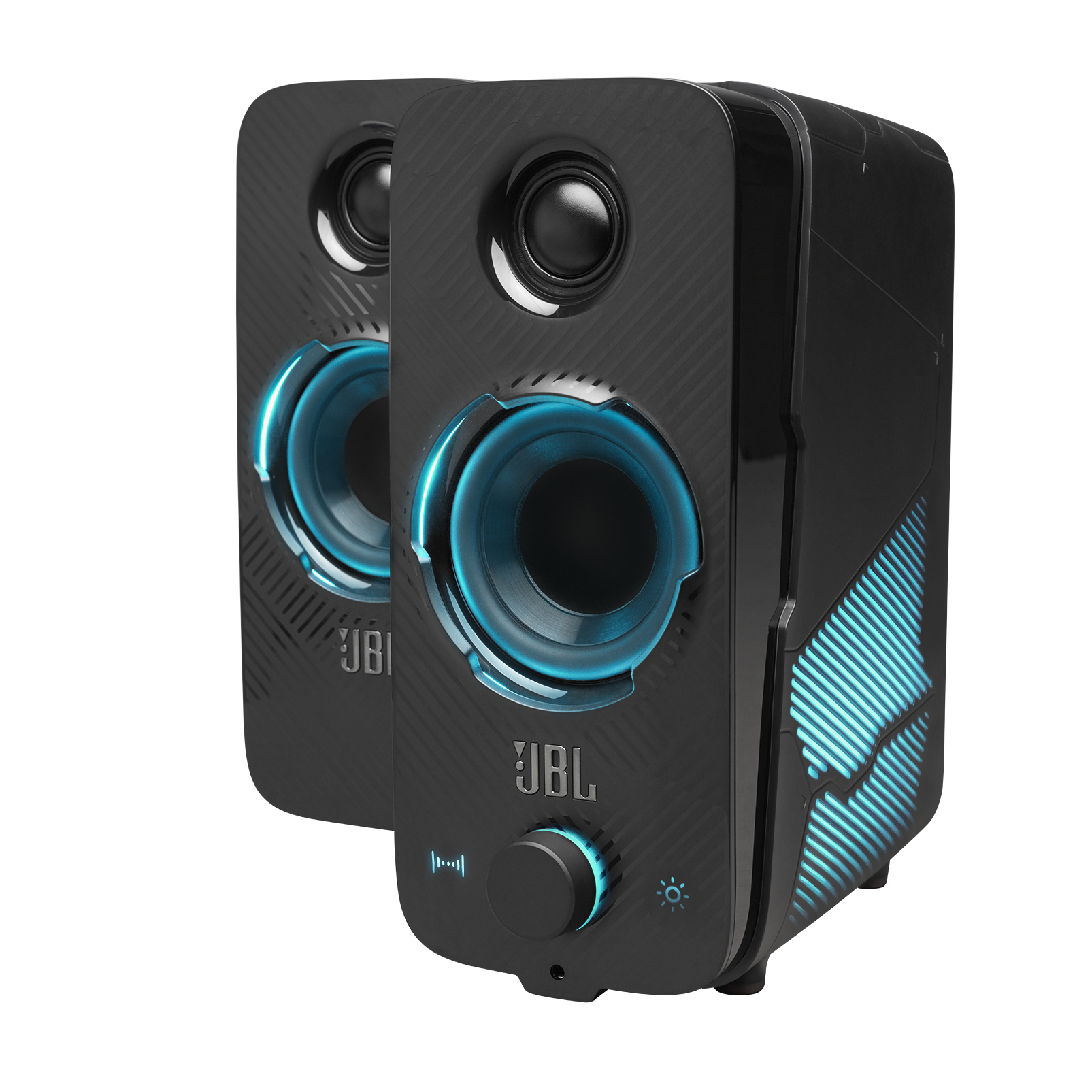 Jbl speaker komputer Clearance