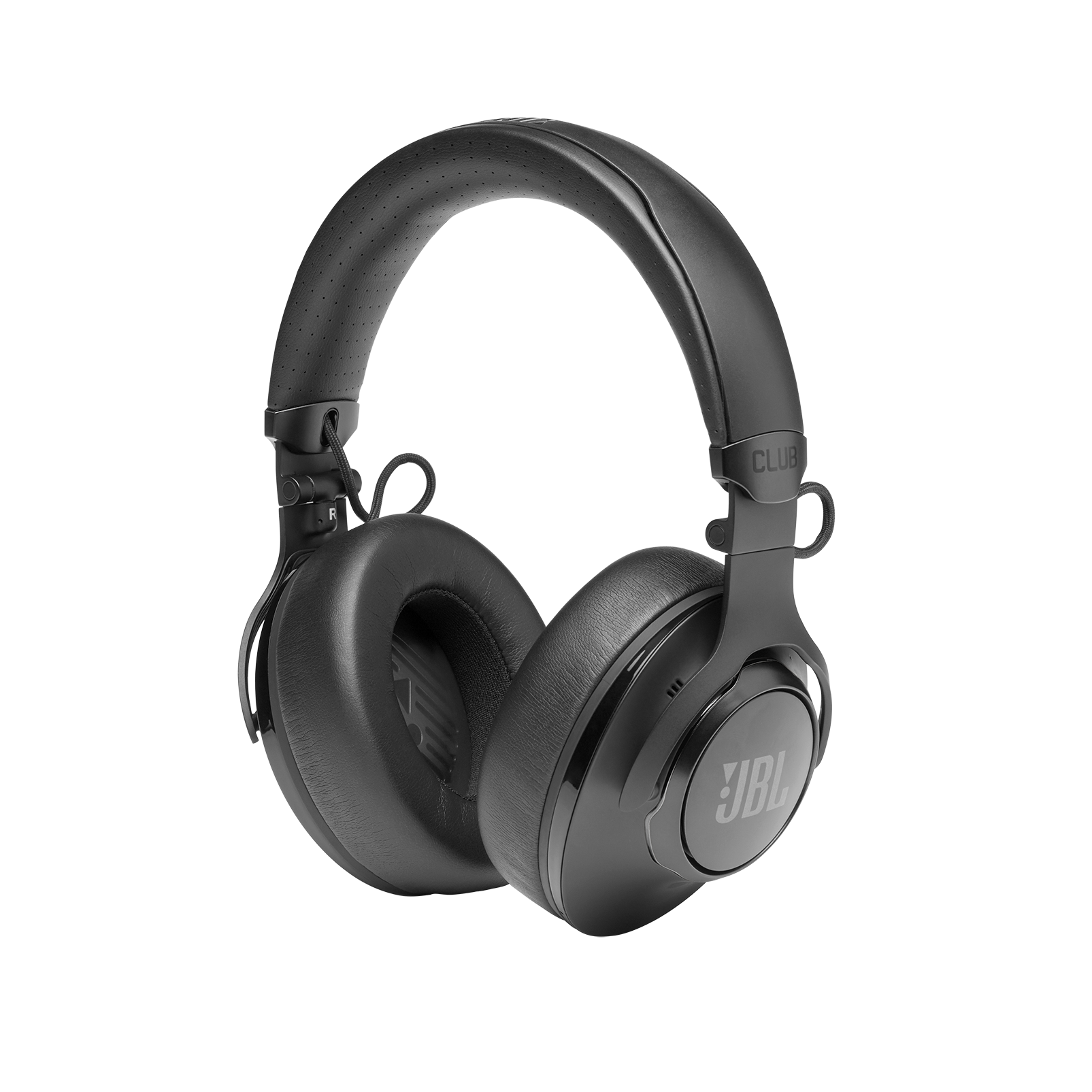 JBL Club 950NC | Headphone penghilang 