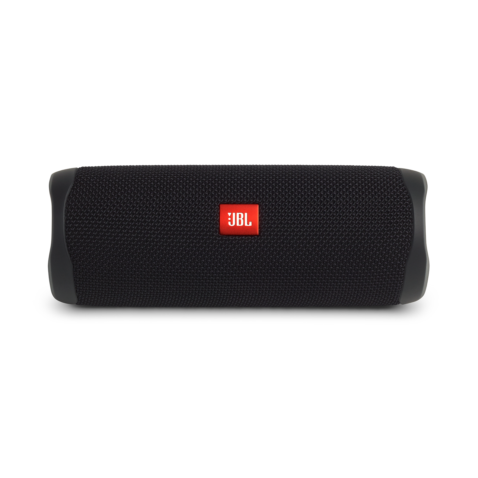 JBL Flip 5 | Speaker Tahan Air Portabel