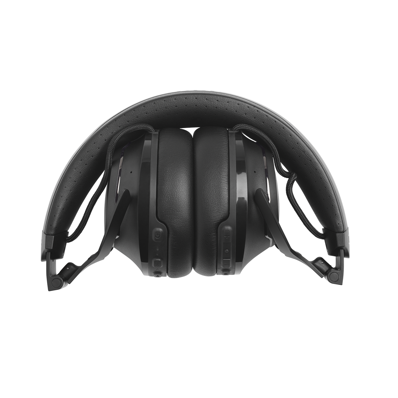 JBL Club 700BT | Headphone on-ear nirkabel