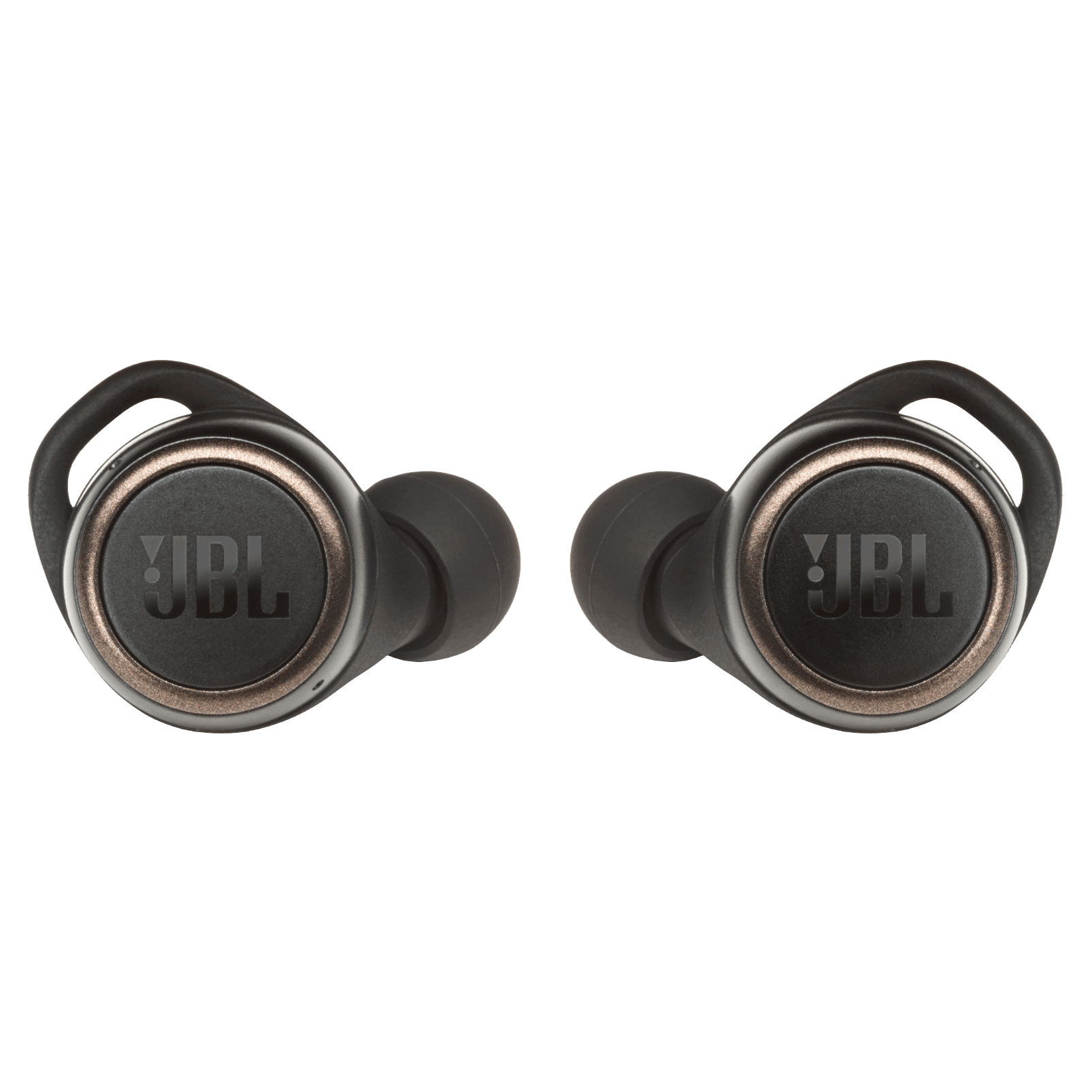 JBL Live 300TWS | Headphone in-ear 