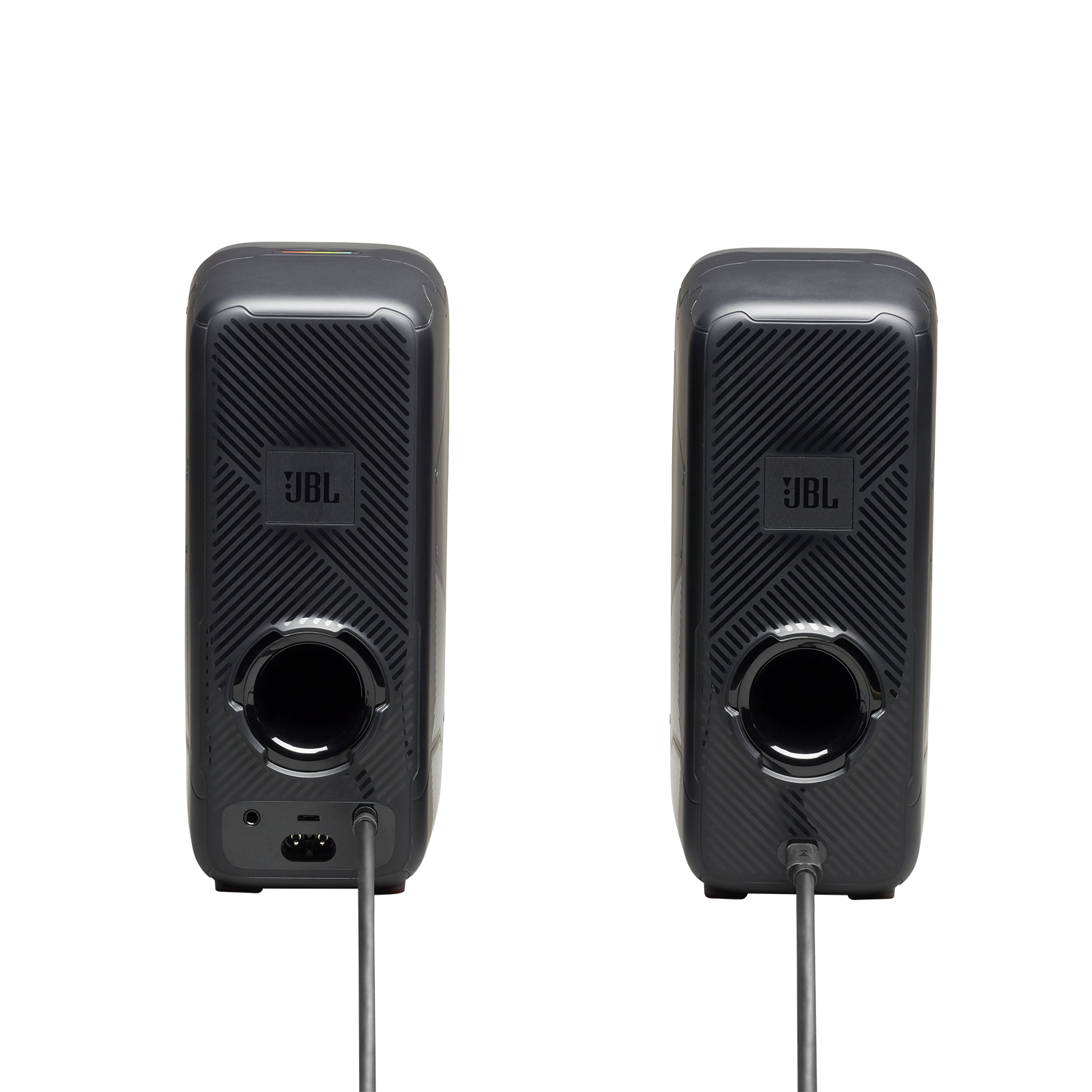 Jbl speaker komputer Clearance