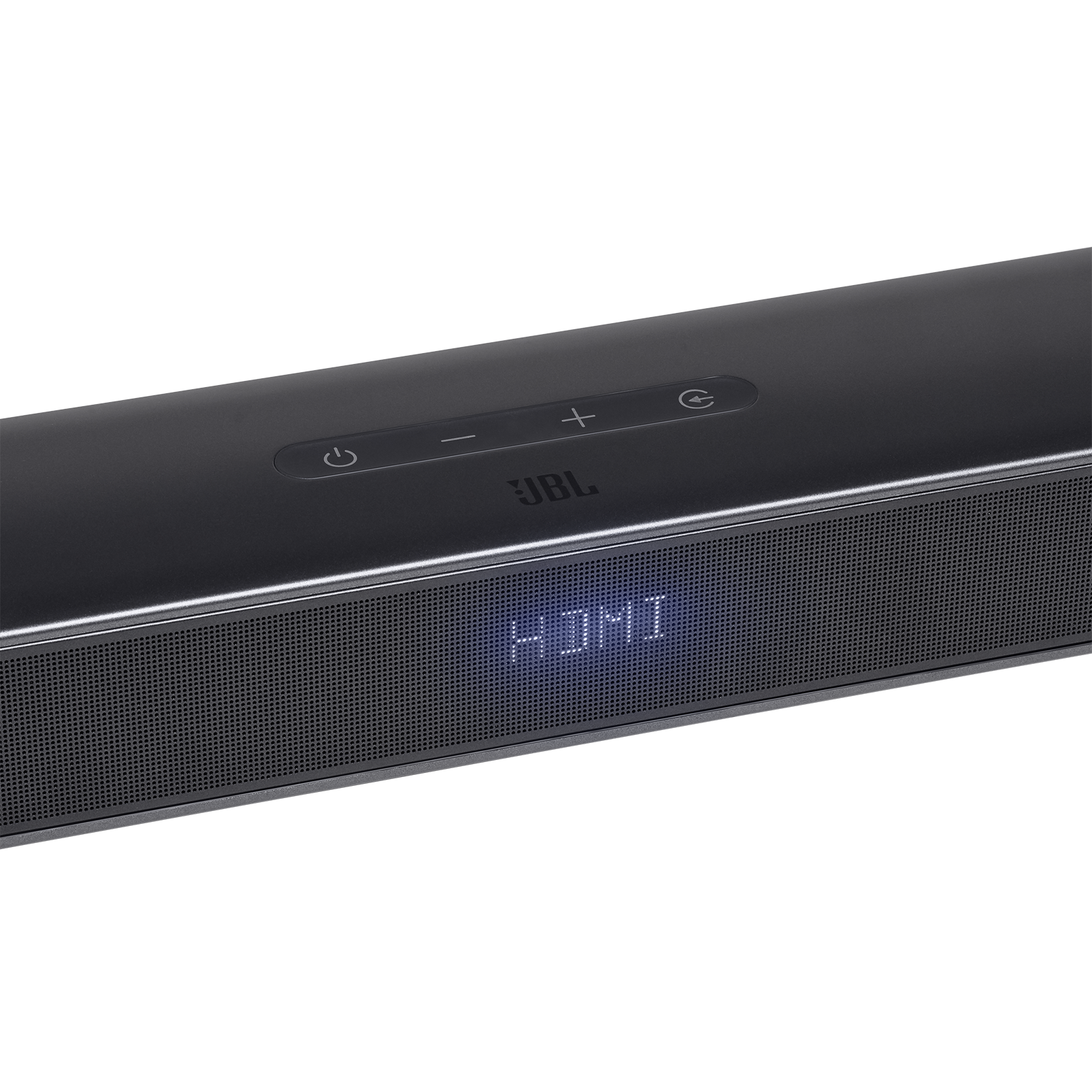JBL Bar 2.1 Deep Bass | Soundbar 