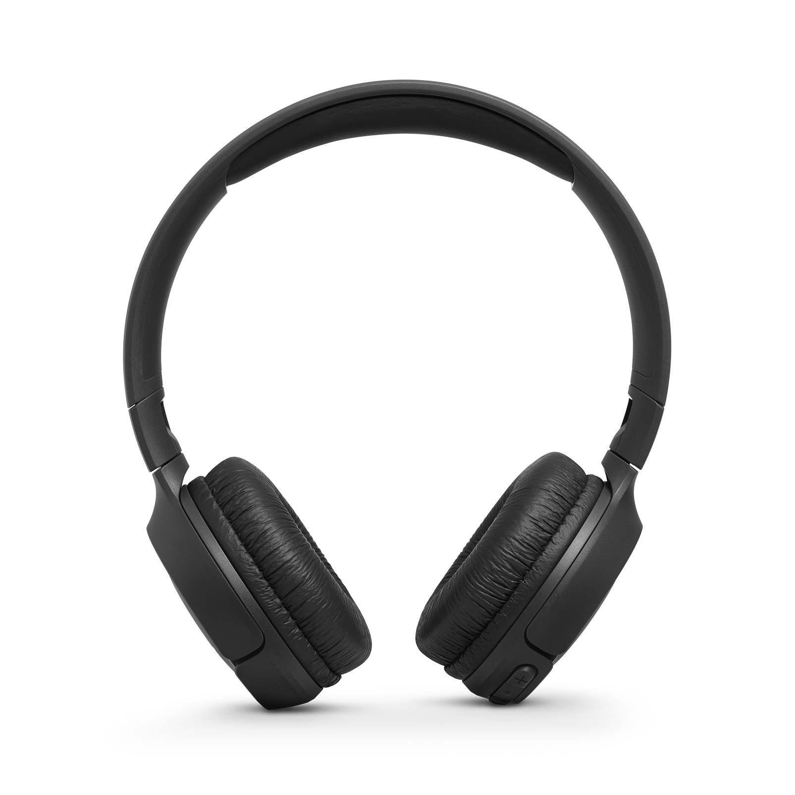 JBL TUNE 500BT | Wireless | On Ear Headphones