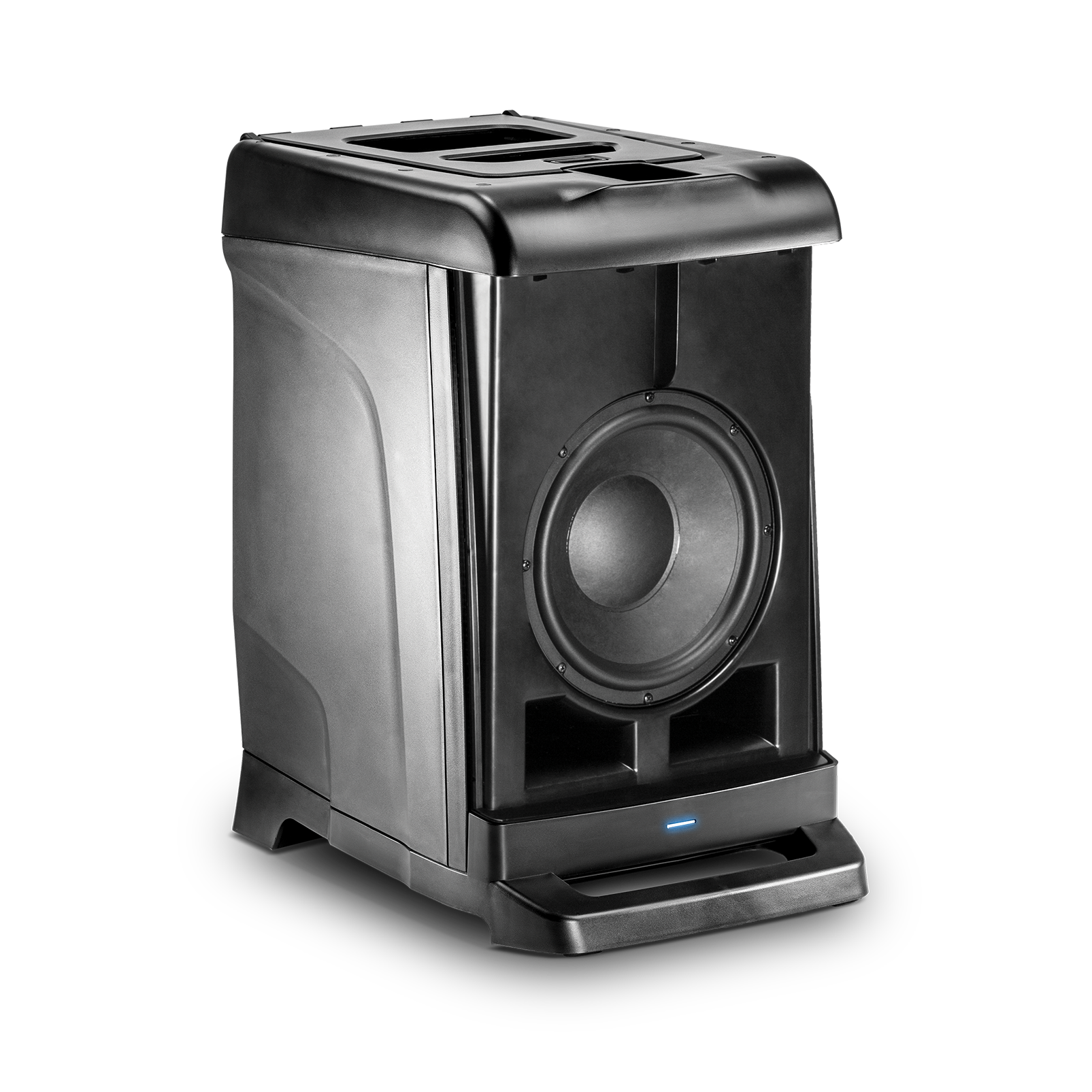 JBL EON ONE | Linear Array Personal PA 