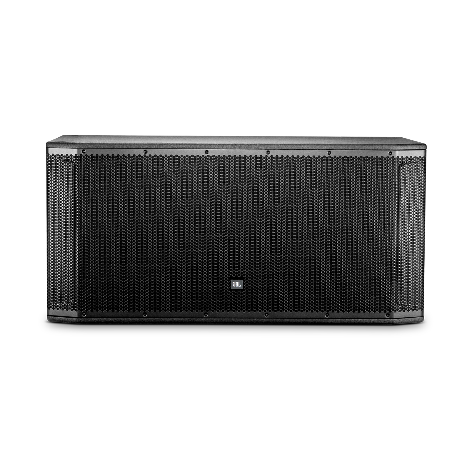 JBL SRX828SP | Sistem Subwoofer Aktif 