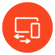 Dual Connect & Sync dengan koneksi Multi-Point