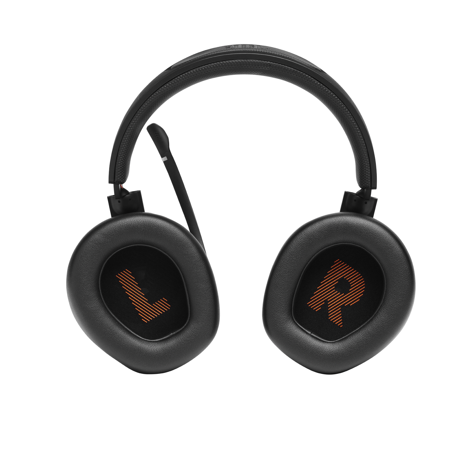 JBL Quantum 400 | Headset gaming PC 