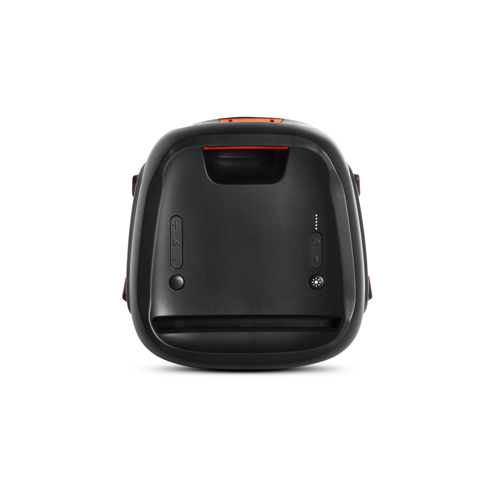 JBL PartyBox 300 | Speaker pesta 
